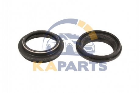 P40FORK455189 ATHENA Ущільнювач подвески