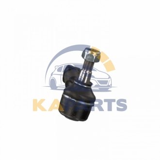 30740 FEBI BILSTEIN Рульовий наконечник