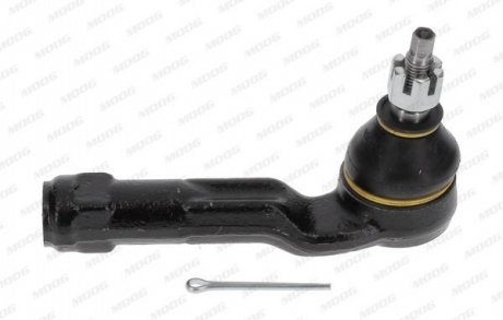 Рульовий наконечник HY-ES-16547