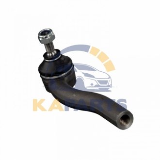 22907 FEBI BILSTEIN Накінечник рульової тяги