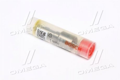 0 433 175 083 BOSCH Розпилювач форсунки