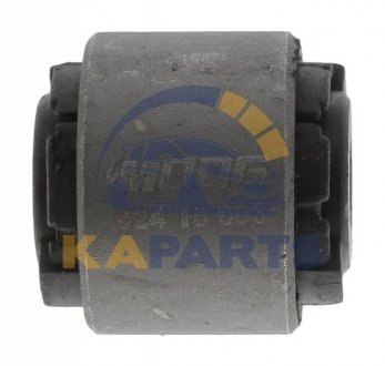 MD-SB-14655 MOOG Сайлентблок шкворня