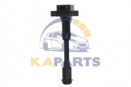 GN10647-12B1 Delphi Катушка зажигание