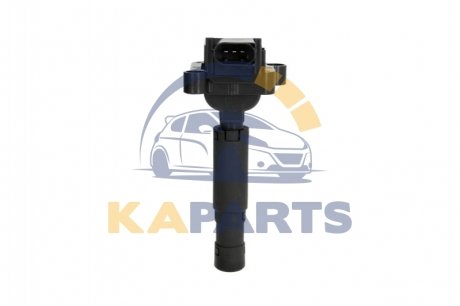 GN10552-12B1 Delphi Катушка зажигание