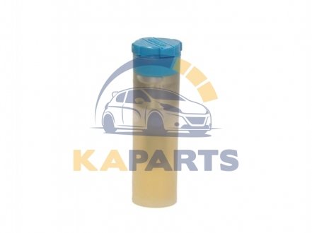 093400-5770 DENSO Розпилювач форсунки