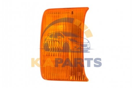 Повторювач поворота 2BA 003 975-041