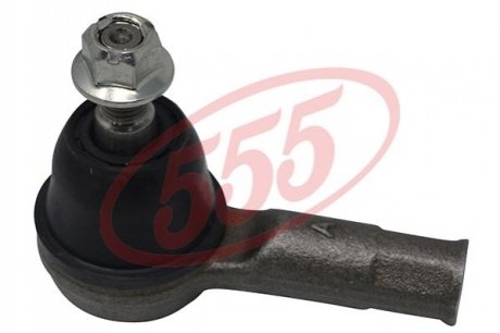 SE-3461 555 Рульовий наконечник