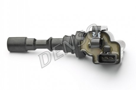 DIC-0108 DENSO Котушка запалювання