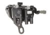 DIC-0114 DENSO Котушка зажигания HYUNDAI/KIA Elantra/i30/Ceed/Sportage "2,0 "03-12 (фото 3)