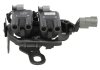 DIC-0114 DENSO Котушка зажигания HYUNDAI/KIA Elantra/i30/Ceed/Sportage "2,0 "03-12 (фото 1)