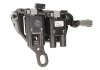 DIC-0114 DENSO Котушка зажигания HYUNDAI/KIA Elantra/i30/Ceed/Sportage "2,0 "03-12 (фото 4)