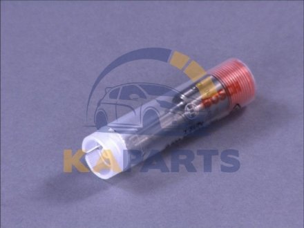 0 433 171 231 BOSCH Розпилювач форсунки
