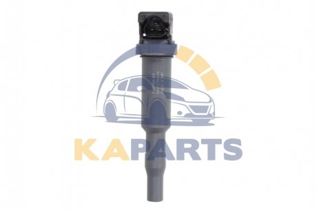 0 221 504 465 BOSCH Котушка зажигания BMW 3/5 2.5-3.0 04-11