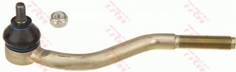 JTE764 TRW Рульовий наконечник