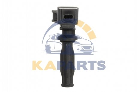 0 221 604 024 BOSCH Котушка запалювання FORD/VOLVO Ecoboost/S60/V70/XC60 \'\'2,0