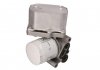 D4G015TT THERMOTEC Охолоджувач мастила (фото 1)