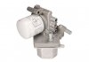 D4G015TT THERMOTEC Охолоджувач мастила (фото 3)