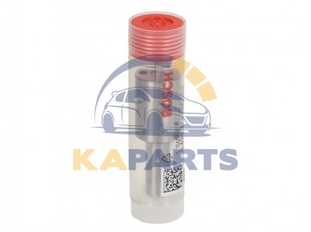0 433 271 656 BOSCH Розпилювач форсунки