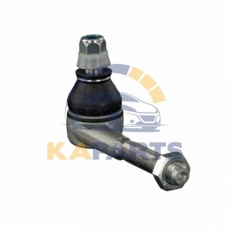 10659 FEBI BILSTEIN Рульовий наконечник