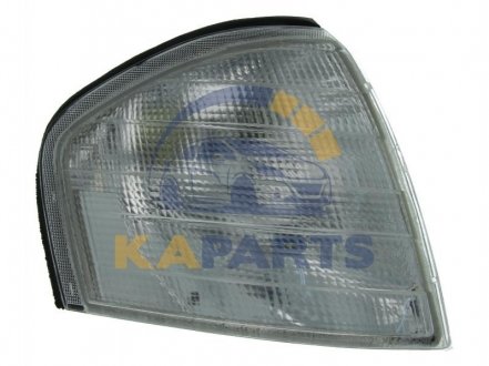 440-1502R-WE-C DEPO Повторювач повороту