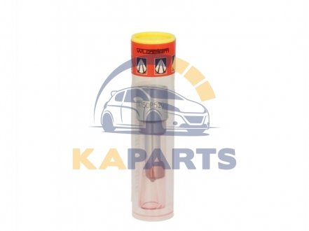 PDSLA150P520 WUZETEM Розпилювач форсунки