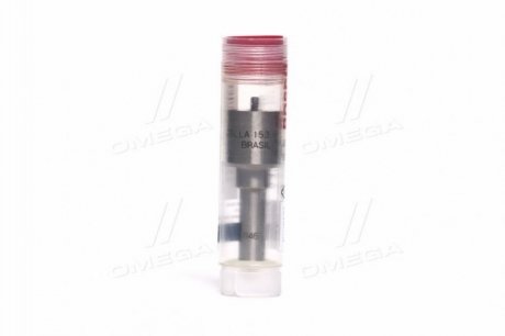0 433 171 735 BOSCH Розпилювач форсунки