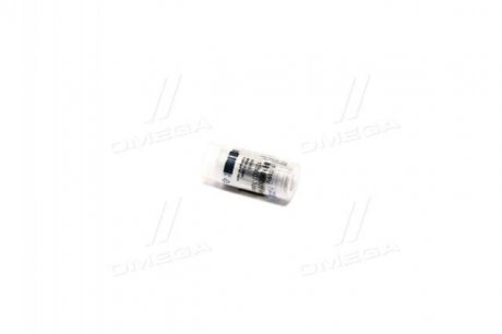 H105007108 BOSCH Розпилювач форсунки