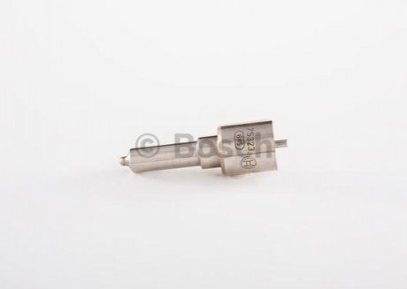 0 433 171 204 BOSCH Розпилювач форсунки