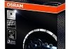 LED CB CTRL 101 OSRAM Обманки OSRAM LEDCBCTRL101 LEDriving (фото 1)