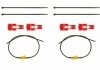 LED CB CTRL 101 OSRAM Обманки OSRAM LEDCBCTRL101 LEDriving (фото 2)