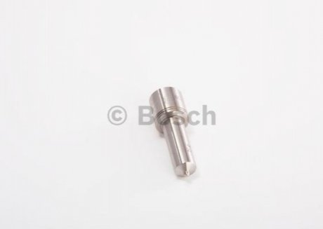 0 433 172 232 BOSCH Розпилювач форсунки