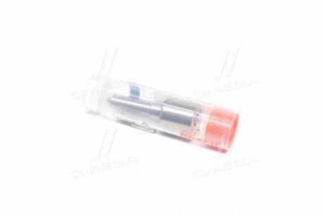 0 433 172 022 BOSCH Розпилювач форсунки