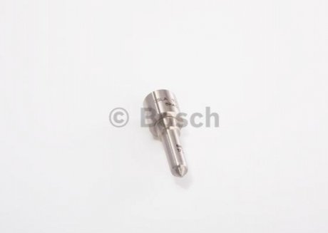 0 433 175 483 BOSCH Розпилювач форсунки