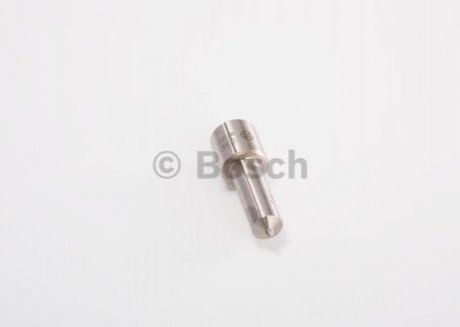 0 433 171 303 BOSCH Розпилювач форсунки