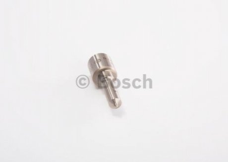 0 433 171 467 BOSCH Розпилювач форсунки
