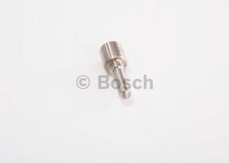 0 433 171 965 BOSCH Розпилювач форсунки