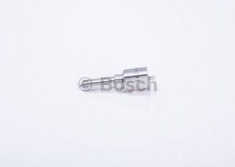 F 01G 0V5 000 BOSCH Розпилювач форсунки