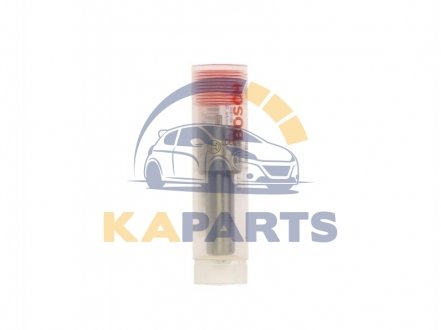 0 433 171 579 BOSCH Розпилювач форсунки
