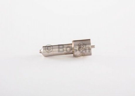 0 433 171 200 BOSCH Розпилювач форсунки