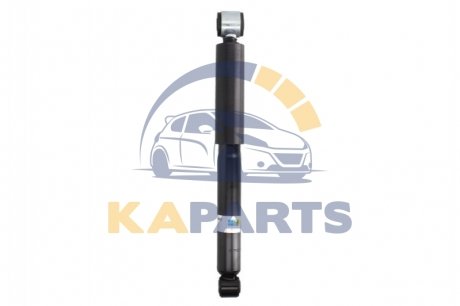 19-254401 BILSTEIN Амортизатор підвіски