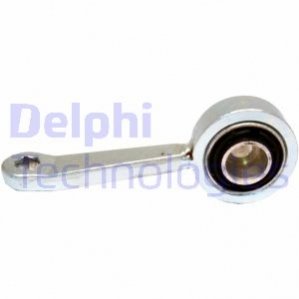 TC2098 Delphi Тяга стабілізатора