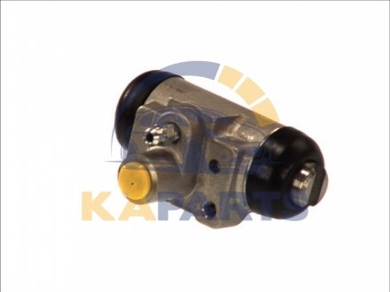 Гальмівний циліндр 5166