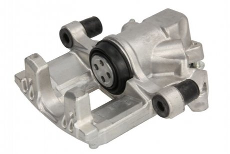 CZH1485 ABE Гальмівний суппорт