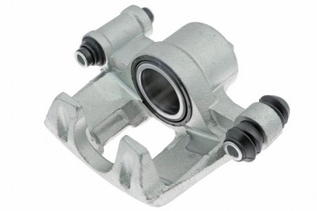 CZH1206 ABE Гальмівний суппорт