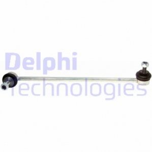 TC1805 Delphi Тяга стабілізатора