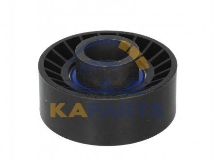 VKM 34030 SKF Ролик модуля натягувача ременя