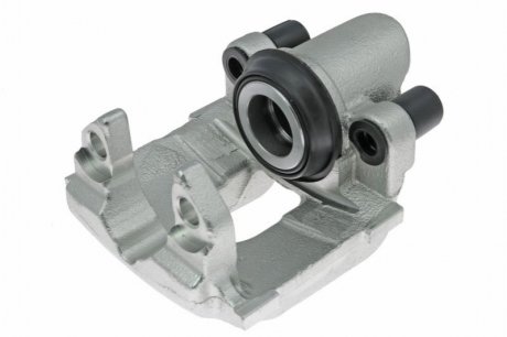 CZH1427 ABE Гальмівний суппорт