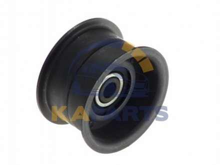 VKM 82320 SKF Ролик модуля натягувача ременя