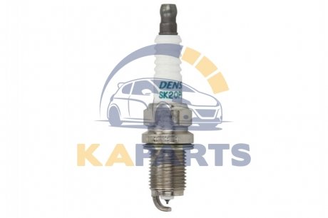 SK20PR-L11 DENSO Свічка зажигание