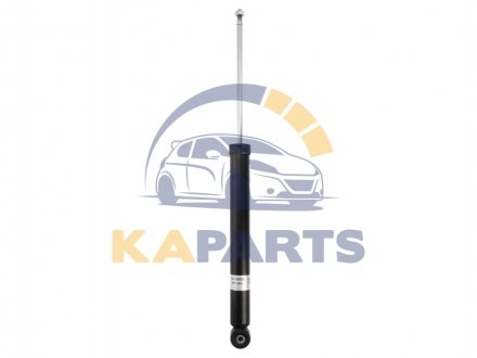 19-029429 BILSTEIN Амортизатор підвіски